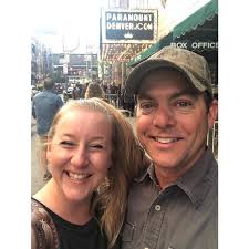 Dustin Smith and Erin Hensley's Wedding Website