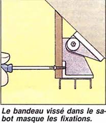 Placard3 Jpg 405 472 Rangement Sous Pente Amenagement Comble Amenagement Interieur