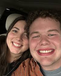 Chez (@hayden_scoott) • Instagram photos and videos