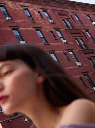 candy kennedy (@candykennedy) • Instagram photos and videos