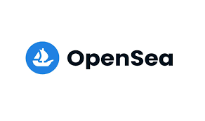 Nft Marketplace Opensea Raises 100m At 1 5b Valuation Art Plugged
