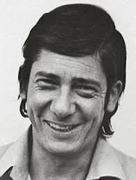 URUGUAYPRESS: ZITARROSA: POETA DEL DOLOR Y LA TERNURA