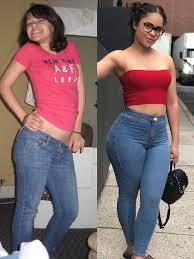 Check spelling or type a new query. Slim Thick Guide Home William J Slim Thick Body Thick Body Goals Body Goals Curvy