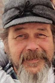 Brian Schoeffel's Instagram, Facebook & TikTok