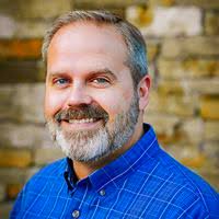 Obstetrics and Gynecology