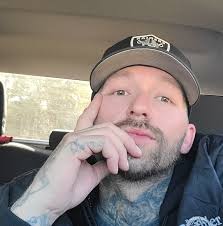 OEM battery slow cranking