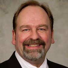 YMCA of Greater Cincinnati