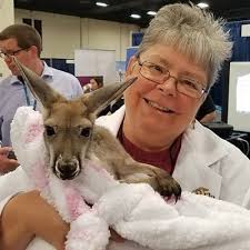 Deb Finney (@debrajfinney)