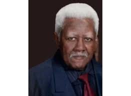 Willie George Anthony Obituary (2024)