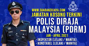 Lirik serta melodi lagu ini telah digubah. Pengambilan Terkini Pdrm Jawatan Inspektor Konstabel Seluruh Malaysia Dibuka Mohon Sekarang Suara Kerjaya