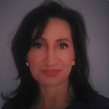 Italian-American Pride