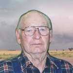 Obituaries from February 2010