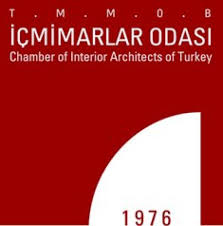 Eğer gerçekleşirse içmimarlar odası kedi olalı bir fare. Go Design Ic Mimarlik
