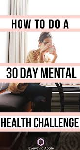 Pin On Meditation For Stress Relief