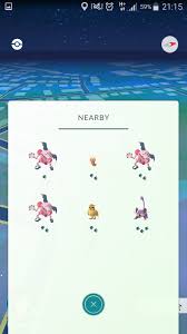 Wondering where to find mr mime while playing pokémon go? I Live Near A Mr Mime Spawn Pokemongo