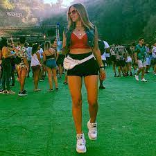 Maybe you would like to learn more about one of these? Perfil E Fotos De Joana Amaral Dias Boas Pt Celebridades E Famosas Portuguesas