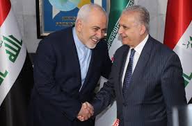 Who would win if a war starts? U S Army Says It Did Not Win Iraq War Iran Appears To Be The Only Victor