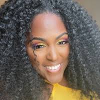 60+ "Tolbert, Mba" profiles