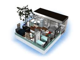 Download Home Design Software Free 3d House Plan And Landscape Design Pc Mac Home Design Software Home Design Images 3d Home Design