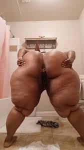 Nasty Narsss sensual filth that will drive you wild