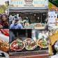 Derby Vegan Market event in Derby