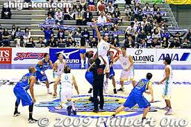 media information the article about the retirement conference of tomomi abiko, who participated in the london olympics, belongs to shiga lake stars, has been published in the biwako otsu economic newspaper. Shiga Lakestars Photoguide Jp