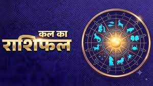 AajTak