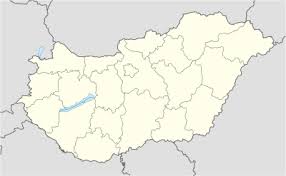 Należy do unii europejskiej.węgry są niemal w całości położone w nizinnej i równinnej. Wegry Wikipedia Wolna Encyklopedia