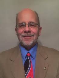 DISTRICT 26-M1 CABINET OFFICERS