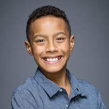 Medford student cast in 'It's a Wonderful Life'