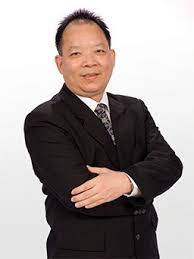 The premier eye specialist in the country, vista provides the best technology you can find in malaysia for eye care. Vista Eye Specialist Pj The Curve In Petaling Jaya Malaysia Read 2 Reviews