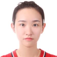 X-Bai Research Group