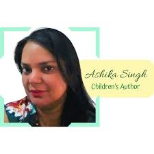 Picture Books for Preschool and Kindergarten Children in Todd the Frog  Series — Educator Mom Hub