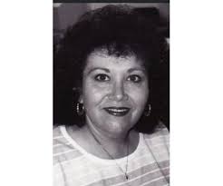 Anita Cavazos Obituary (2021)