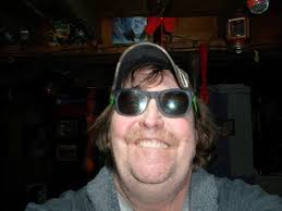 4.9 miles for my 49th birthday!