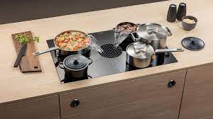 However, prices will vary between brands and options. Bora Extractor Hoods And Cooktops