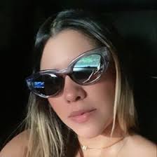 MAIRA TORRES (mairitatorres)