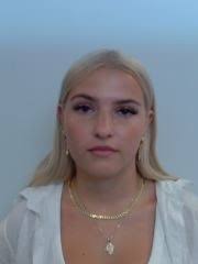 1s Studieretningsklasse 2022-23 Flashcards