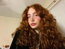 Just recently came out as non-binary, looking into changing my name and  need help! Preferably something witchy! : r/NonBinary