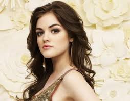 Tween Peaks: Pretty Little Liars S4