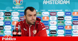 Consulta le sue statistiche dettagliate inclusi gol, assist e. 775p4wvo22xzwm