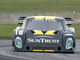 Official riley herbst nascar driver page with latest stats, race results, videos, news, photo galleries, team information, bio and more. 2003 Riley Mk Xi Daytona Prototype Riley Supercars Net