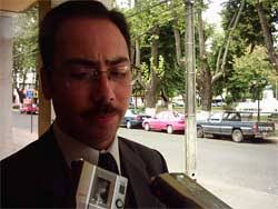 Panorama en Internet