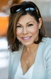 North Plains, OR Real Estate Agents