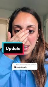 Staci Crane's Instagram, Twitter & Facebook