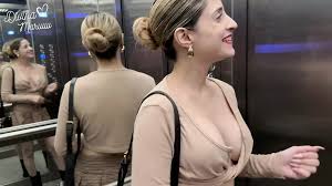 Viper Girlz Sugar Porn Videos - Latest Videos Collection