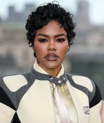 Image result for best haircut heart shaped face