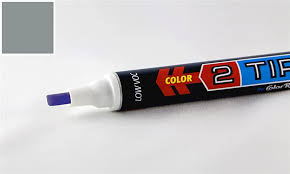 Image result for Silver Smoke Gray 1964 Mustang