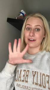 At a loss for words? We’ve got 5 questions you can ask potential employers  during the interview #interviewtips #question #top5 #careeradvice  #careertiktok #jobhunt #interviewquestions #interview