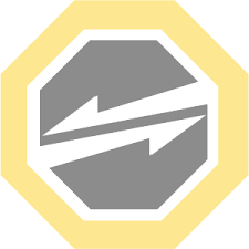 Oktagon Mma Oficialni Web Organizace Smiseneho Bojoveho Umeni